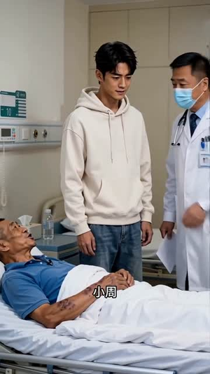 花光十亿才及格(58集) 花光十亿才及格(58集)免费短剧就是爽