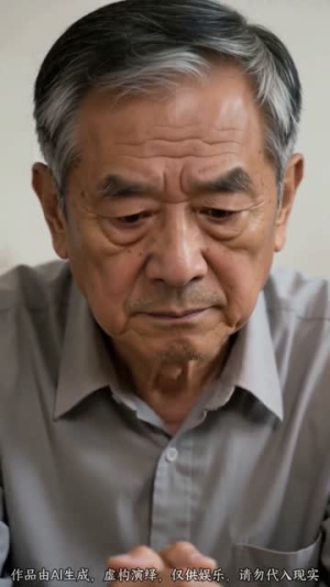 铁柱的清醒(50集) 铁柱的清醒(50集)免费短剧看全集