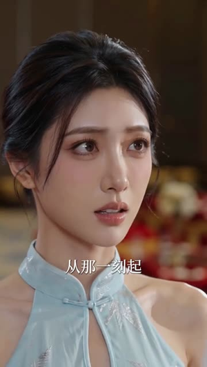 帮发小餐馆撑场子被骂,我结账后他却慌了(71集) 帮发小餐馆撑场子被骂,我结账后他却慌了(71集)一个短剧看全集