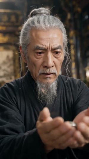 我为族长,万界俯首(94集) 我为族长,万界俯首(94集)海量短剧免费看