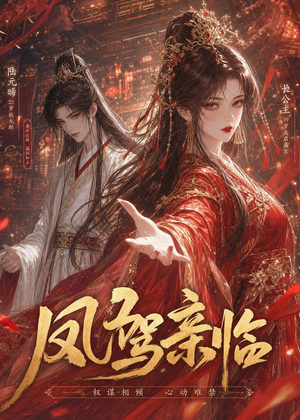 凤驾亲临(21集) 凤驾亲临(21集)在线看完整版