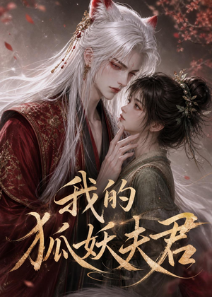 我的狐妖夫君(40集) 我的狐妖夫君(40集)火爆短剧热播中