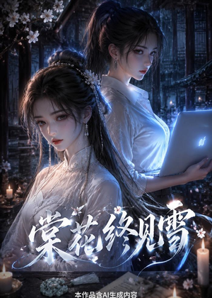棠花终见雪(111集) 棠花终见雪(111集)精彩短剧又来了