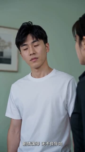 潜龙出世之都市枭龙(80集) 潜龙出世之都市枭龙(80集)免费短剧看不停