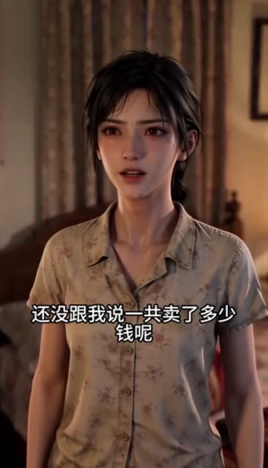 渔乡守安宁(79集) 渔乡守安宁(79集)好看短剧推荐