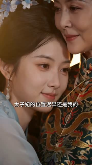错月凝珠(52集) 错月凝珠(52集)火爆热门短剧