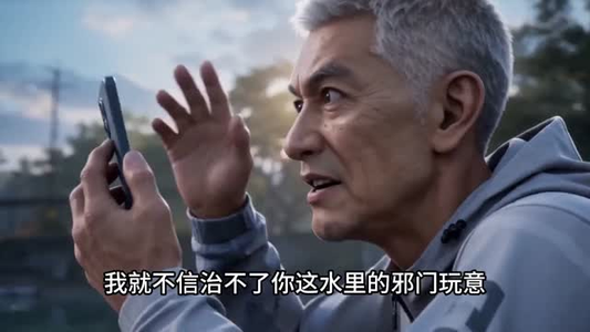 最强钓场:开局两百块死鱼,拉爆千万钓王(43集) 最强钓场:开局两百块死鱼,拉爆千万钓王(43集)免费短剧完整版