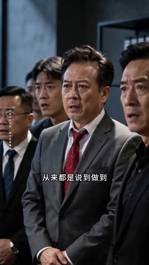 惊!墨总前妻马甲无数,拒绝复合!(60集) 惊!墨总前妻马甲无数,拒绝复合!(60集)好看短剧追不停