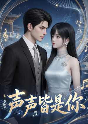 声声皆是你(47集) 声声皆是你(47集)全集下载