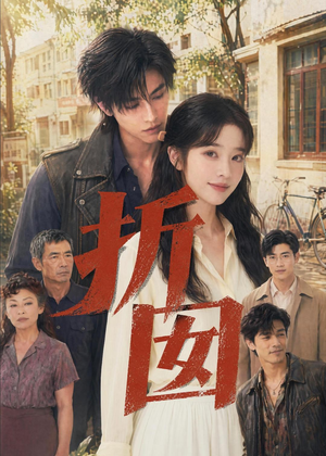 折囡(78集) 折囡(78集)小短剧抢先看