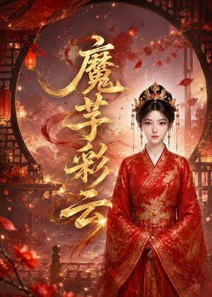 魔芋彩云(58集) 魔芋彩云(58集)男频短剧推荐