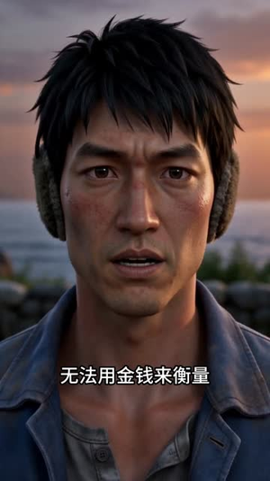 渔王狂飙,风浪越大鱼越贵 2(46集) 渔王狂飙,风浪越大鱼越贵 2(46集)经典回顾免费看