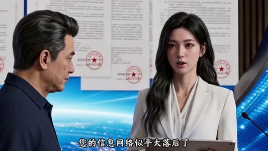 我有一辆黄金自行车(36集) 我有一辆黄金自行车(36集)最新热门短剧