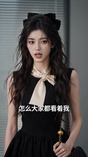 顾总,夫人又在扮猪吃老虎了(76集) 顾总,夫人又在扮猪吃老虎了(76集)最热短剧推荐