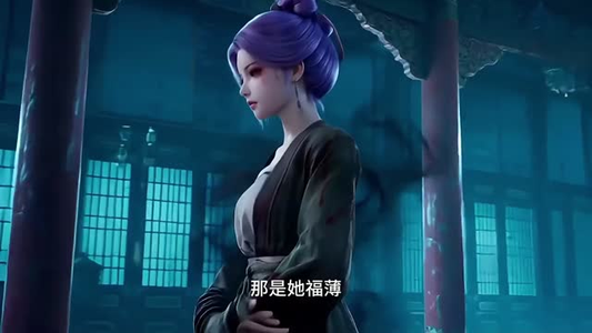 地府销冠抓诡王(48集) 地府销冠抓诡王(48集)一个短剧看全集