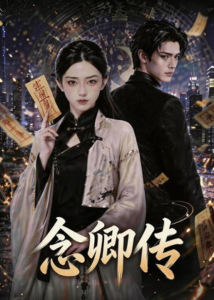 念卿传(69集) 念卿传(69集)看到了大结局