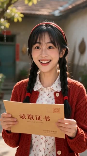 陈二妮的春天(42集) 陈二妮的春天(42集)第一季