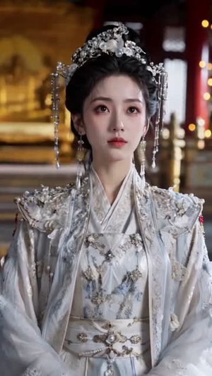状元郎的捉婿娘子(63集) 状元郎的捉婿娘子(63集)全剧免费观看