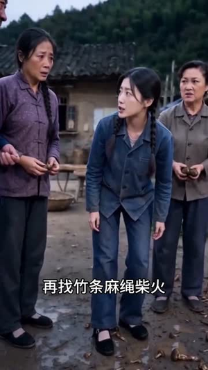 唯有青山不负我(50集) 唯有青山不负我(50集)短剧精彩绝伦
