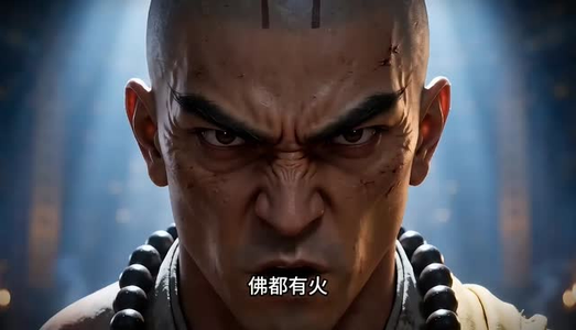 我一个网管,觉醒WiFi灵根正常吗?(67集) 我一个网管,觉醒WiFi灵根正常吗?(67集)分享好看的短剧