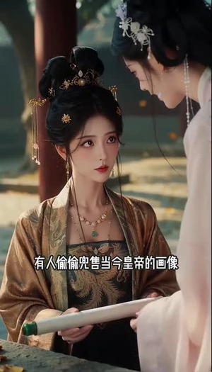 辞遇良人(21集) 辞遇良人(21集)短剧更新抢先看