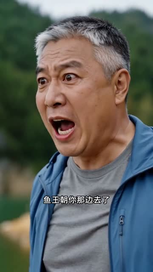 单身就变强(75集) 单身就变强(75集)热门短剧免费看