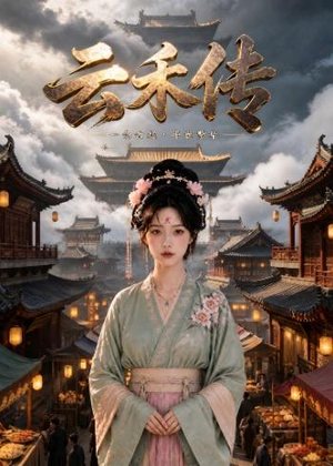 云禾传(76集) 云禾传(76集)短剧更新抢先看
