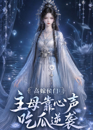 高嫁侯门:主母靠心声吃瓜逆袭(42集) 高嫁侯门:主母靠心声吃瓜逆袭(42集)每天短剧分享