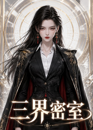 三界密室(58集) 三界密室(58集)这短剧太好看了