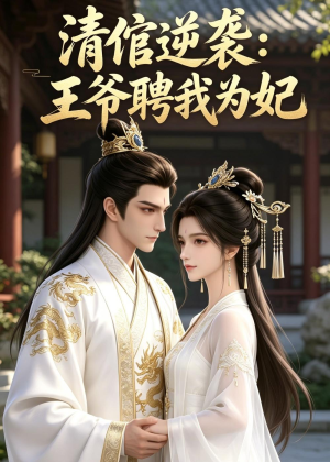 清倌逆袭:王爷聘我为妃(50集) 清倌逆袭:王爷聘我为妃(50集)观看软件