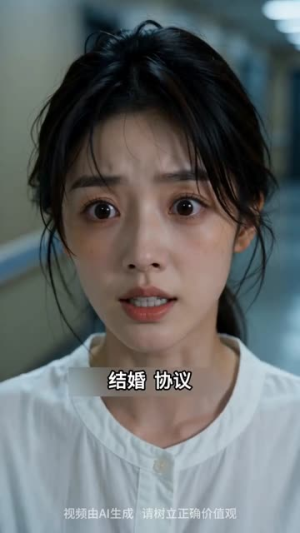 携子归来:烟火遇深情(46集) 携子归来:烟火遇深情(46集)在线免费观影