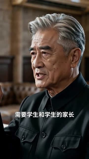 物理法师,不服SOLO(59集) 物理法师,不服SOLO(59集)第一季