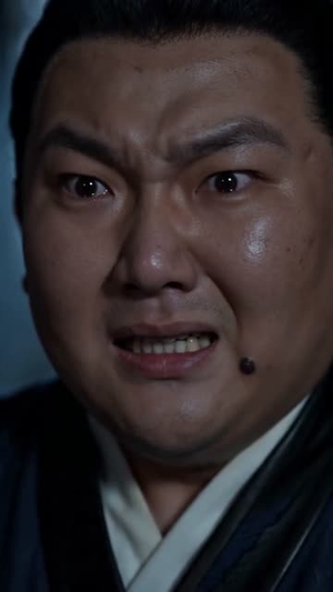 龙抬头:八仙抬棺镇百魔(71集) 龙抬头:八仙抬棺镇百魔(71集)最火爆短剧