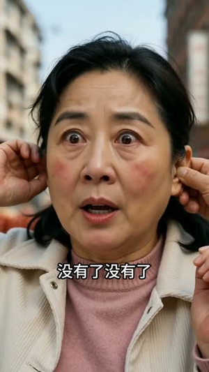 市井奇遇:摊位之上有神龙(60集) 市井奇遇:摊位之上有神龙(60集)解说