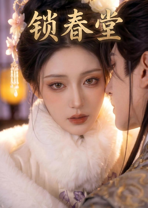锁春堂(62集) 锁春堂(62集)免费短剧片段