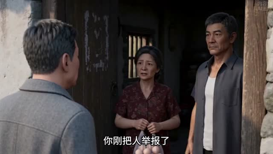 帮厨二十年,从今天起明码标价(42集) 帮厨二十年,从今天起明码标价(42集)精彩好看短剧