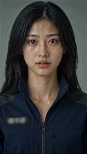 末世求生,我成了男主心尖人(69集) 末世求生,我成了男主心尖人(69集)全集完整版