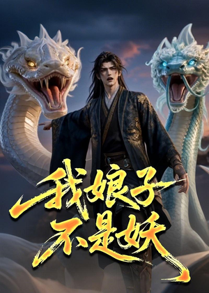 我娘子不是妖(67集) 我娘子不是妖(67集)短剧精彩片段