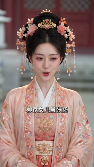 烹尽百味动君心(48集) 烹尽百味动君心(48集)好看吗