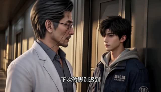 加入CYJ后,GW全是我X弟(36集) 加入CYJ后,GW全是我X弟(36集)短剧热播中