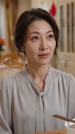 人生下半程,碎花又逢春(64集) 人生下半程,碎花又逢春(64集)小短剧推荐
