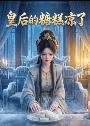 皇后的糖糕凉了(42集) 皇后的糖糕凉了(42集)河马免费短剧