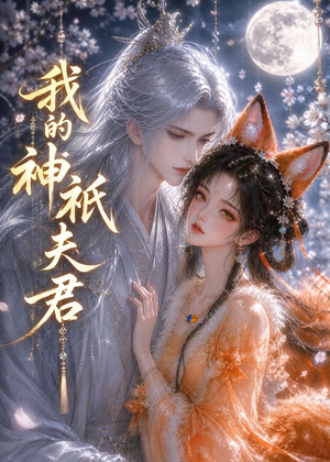 我的神祇夫君(44集) 我的神祇夫君(44集)深深爱上这部剧