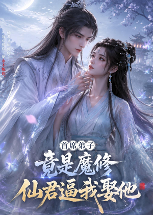 首席弟子竟是魔修,仙君逼我娶他(30集) 首席弟子竟是魔修,仙君逼我娶他(30集)一起追短剧