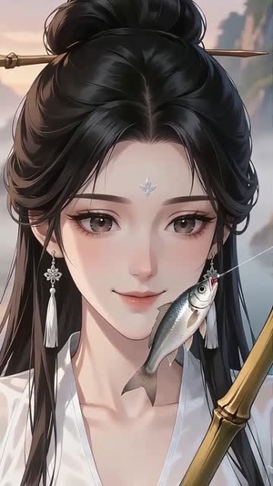 师姐养成计划(73集) 师姐养成计划(73集)1-102集