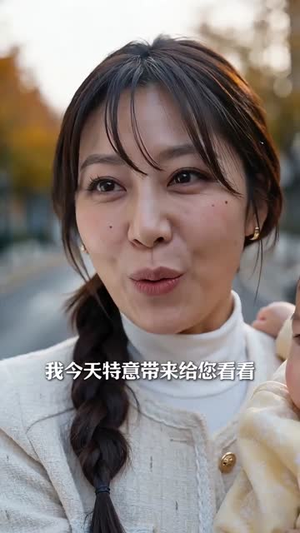 清醒者的归途(52集) 清醒者的归途(52集)无需会员免费看