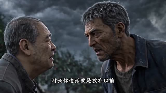 三轮整改大巴,筑就便民大道(45集) 三轮整改大巴,筑就便民大道(45集)短剧在哪个平台