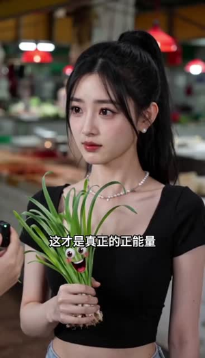 我觉醒读心神通,携手蔬菜天团强势逆袭(75集) 我觉醒读心神通,携手蔬菜天团强势逆袭(75集)短剧演员排行榜
