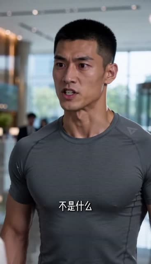 一牛之恩,一世情深(71集) 一牛之恩,一世情深(71集)精彩短剧热播