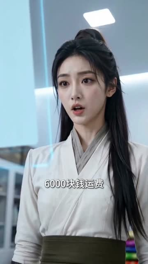 医女风华:流放宸都救忠良(103集) 医女风华:流放宸都救忠良(103集)短剧推荐来了